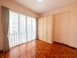 Astoria Park (D14), Condominium #557581241
